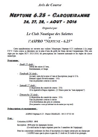 Avis_Nep-Carquei2016