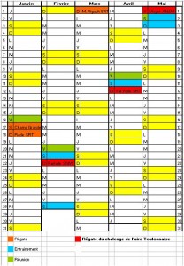 Calendrier_2015-1